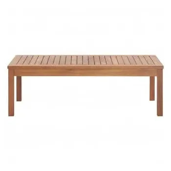 vidaxl_47284_conjunto_de_jardín_de_4_piezas_de_mesa_con_banco_y_sillas_de_acacia_y_cojines_gris_oscuro_3