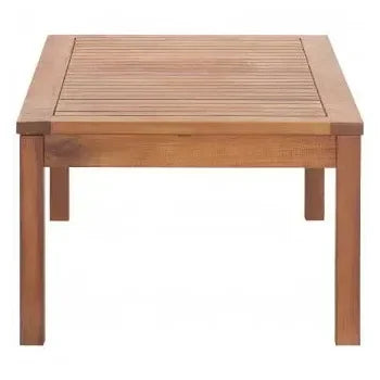vidaxl_47284_conjunto_de_jardín_de_4_piezas_de_mesa_con_banco_y_sillas_de_acacia_y_cojines_gris_oscuro_4