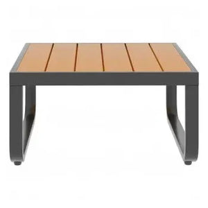 vidaxl_48653_juego_de_muebles_para_jardín_de_4_piezas_con_estructura_de_aluminio_en_color_negro_y_madera_10