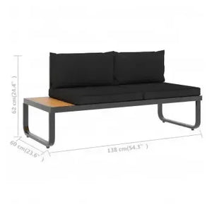 vidaxl_48653_juego_de_muebles_para_jardín_de_4_piezas_con_estructura_de_aluminio_en_color_negro_y_madera_11