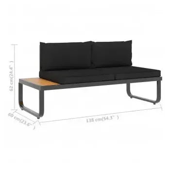vidaxl_48653_juego_de_muebles_para_jardín_de_4_piezas_con_estructura_de_aluminio_en_color_negro_y_madera_11