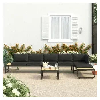vidaxl_48653_juego_de_muebles_para_jardín_de_4_piezas_con_estructura_de_aluminio_en_color_negro_y_madera_1