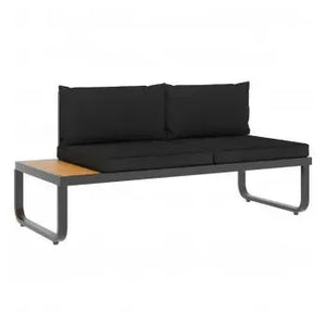 vidaxl_48653_juego_de_muebles_para_jardín_de_4_piezas_con_estructura_de_aluminio_en_color_negro_y_madera_3