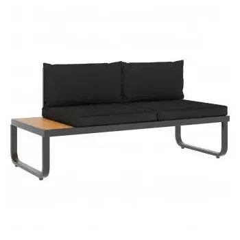 vidaxl_48653_juego_de_muebles_para_jardín_de_4_piezas_con_estructura_de_aluminio_en_color_negro_y_madera_3