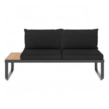 vidaxl_48653_juego_de_muebles_para_jardín_de_4_piezas_con_estructura_de_aluminio_en_color_negro_y_madera_4