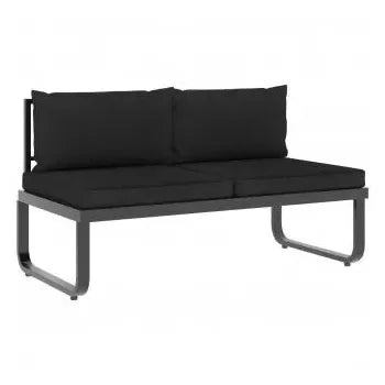 vidaxl_48653_juego_de_muebles_para_jardín_de_4_piezas_con_estructura_de_aluminio_en_color_negro_y_madera_5