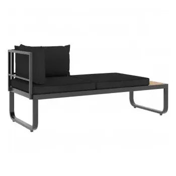 vidaxl_48653_juego_de_muebles_para_jardín_de_4_piezas_con_estructura_de_aluminio_en_color_negro_y_madera_7