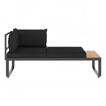vidaxl_48653_juego_de_muebles_para_jardín_de_4_piezas_con_estructura_de_aluminio_en_color_negro_y_madera_8