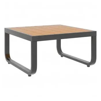 vidaxl_48653_juego_de_muebles_para_jardín_de_4_piezas_con_estructura_de_aluminio_en_color_negro_y_madera_9