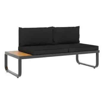 vidaxl_48654_set_de_muebles_modulares_de_4_piezas_estructura_de_aluminio_y_madera_con_cojines_en_gris_2