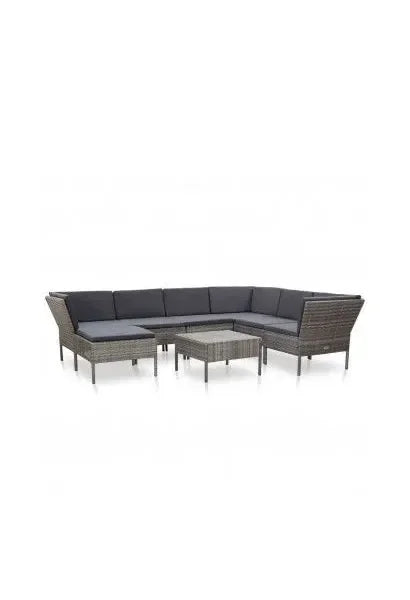 vidaxl_48954_set_de_muebles_de_jardín_de_8_piezas_de_ratán_sintético_y_cojines_en_color_gris_0