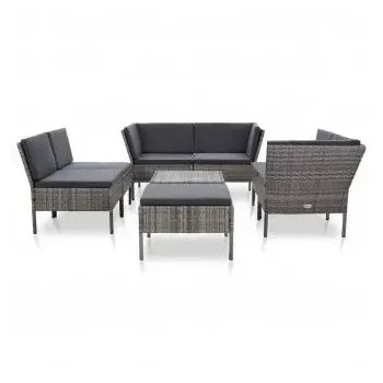 vidaxl_48954_set_de_muebles_de_jardín_de_8_piezas_de_ratán_sintético_y_cojines_en_color_gris_1