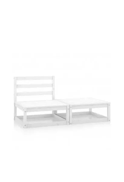 vidaxl_805696_conjunto_de_mubles_para_jardín_de_madera_maciza_de_pino_con_un_acabado_de_color_blanco_vida_xl_0