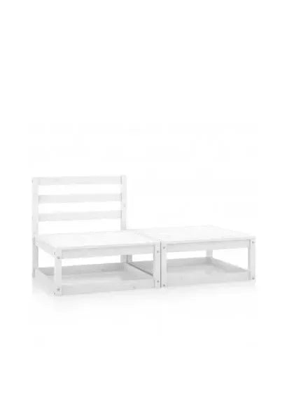 vidaxl_805696_conjunto_de_mubles_para_jardín_de_madera_maciza_de_pino_con_un_acabado_de_color_blanco_vida_xl_0