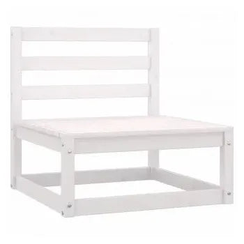 vidaxl_805696_conjunto_de_mubles_para_jardín_de_madera_maciza_de_pino_con_un_acabado_de_color_blanco_vida_xl_1