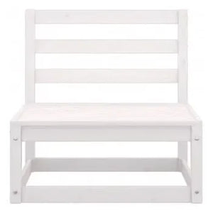 vidaxl_805696_conjunto_de_mubles_para_jardín_de_madera_maciza_de_pino_con_un_acabado_de_color_blanco_vida_xl_2