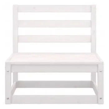 vidaxl_805696_conjunto_de_mubles_para_jardín_de_madera_maciza_de_pino_con_un_acabado_de_color_blanco_vida_xl_2