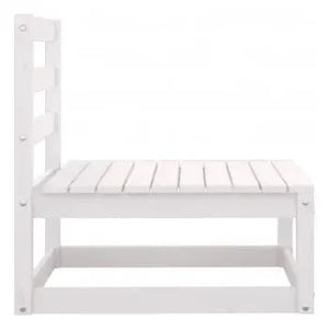 vidaxl_805696_conjunto_de_mubles_para_jardín_de_madera_maciza_de_pino_con_un_acabado_de_color_blanco_vida_xl_3