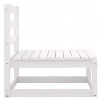 vidaxl_805696_conjunto_de_mubles_para_jardín_de_madera_maciza_de_pino_con_un_acabado_de_color_blanco_vida_xl_3