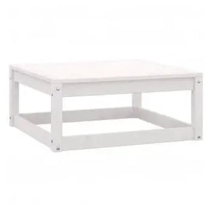 vidaxl_805696_conjunto_de_mubles_para_jardín_de_madera_maciza_de_pino_con_un_acabado_de_color_blanco_vida_xl_5
