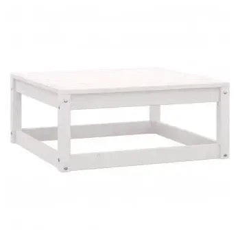 vidaxl_805696_conjunto_de_mubles_para_jardín_de_madera_maciza_de_pino_con_un_acabado_de_color_blanco_vida_xl_5