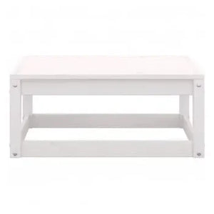 vidaxl_805696_conjunto_de_mubles_para_jardín_de_madera_maciza_de_pino_con_un_acabado_de_color_blanco_vida_xl_6