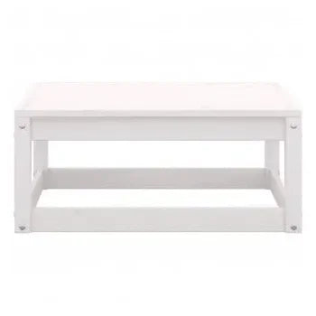vidaxl_805696_conjunto_de_mubles_para_jardín_de_madera_maciza_de_pino_con_un_acabado_de_color_blanco_vida_xl_6