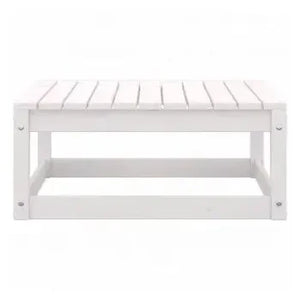 vidaxl_805696_conjunto_de_mubles_para_jardín_de_madera_maciza_de_pino_con_un_acabado_de_color_blanco_vida_xl_7