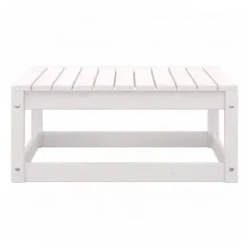 vidaxl_805696_conjunto_de_mubles_para_jardín_de_madera_maciza_de_pino_con_un_acabado_de_color_blanco_vida_xl_7