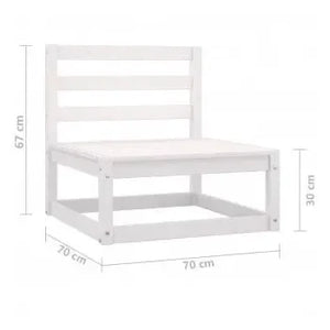 vidaxl_805696_conjunto_de_mubles_para_jardín_de_madera_maciza_de_pino_con_un_acabado_de_color_blanco_vida_xl_8