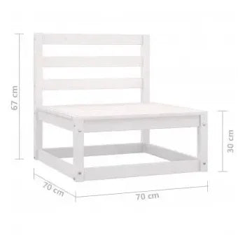 vidaxl_805696_conjunto_de_mubles_para_jardín_de_madera_maciza_de_pino_con_un_acabado_de_color_blanco_vida_xl_8