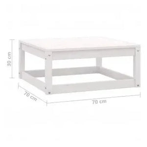 vidaxl_805696_conjunto_de_mubles_para_jardín_de_madera_maciza_de_pino_con_un_acabado_de_color_blanco_vida_xl_9