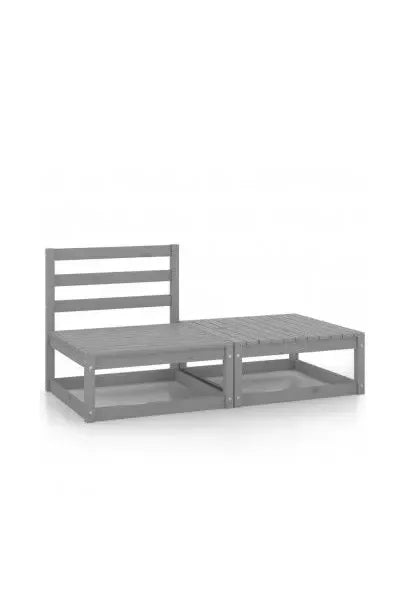 vidaxl_805697_conjunto_de_mubles_para_jardín_de_madera_maciza_de_pino_con_un_acabado_de_color_gris_vida_xl_0