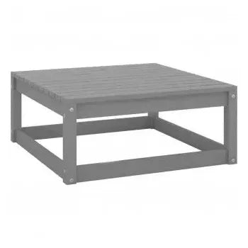 vidaxl_805697_conjunto_de_mubles_para_jardín_de_madera_maciza_de_pino_con_un_acabado_de_color_gris_vida_xl_3