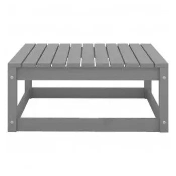 vidaxl_805697_conjunto_de_mubles_para_jardín_de_madera_maciza_de_pino_con_un_acabado_de_color_gris_vida_xl_4