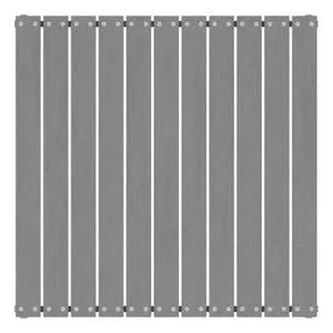 vidaxl_805697_conjunto_de_mubles_para_jardín_de_madera_maciza_de_pino_con_un_acabado_de_color_gris_vida_xl_5