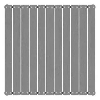 vidaxl_805697_conjunto_de_mubles_para_jardín_de_madera_maciza_de_pino_con_un_acabado_de_color_gris_vida_xl_5