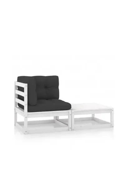vidaxl_805751_juego_de_muebles_de_jardín_de_dos_piezas_de_palets_de_madera_maciza_de_pino_y_cojines_gris_antracita_0
