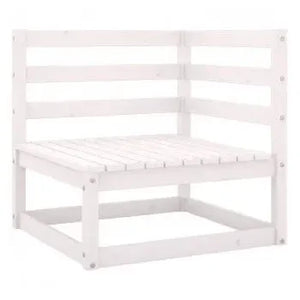 vidaxl_805751_juego_de_muebles_de_jardín_de_dos_piezas_de_palets_de_madera_maciza_de_pino_y_cojines_gris_antracita_1