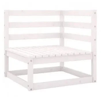 vidaxl_805751_juego_de_muebles_de_jardín_de_dos_piezas_de_palets_de_madera_maciza_de_pino_y_cojines_gris_antracita_1