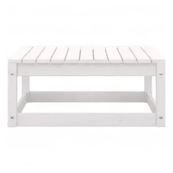 vidaxl_805751_juego_de_muebles_de_jardín_de_dos_piezas_de_palets_de_madera_maciza_de_pino_y_cojines_gris_antracita_4