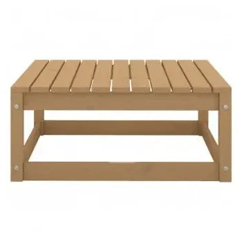 vidaxl_805763_conjunto_de_muebles_para_jardín_de_madera_maciza_de_pino_con_un_acabado_en_color_marrón_miel_y_crema_vida_xl_5