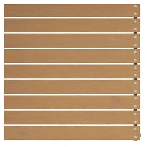 vidaxl_805763_conjunto_de_muebles_para_jardín_de_madera_maciza_de_pino_con_un_acabado_en_color_marrón_miel_y_crema_vida_xl_6