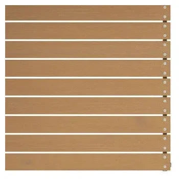 vidaxl_805763_conjunto_de_muebles_para_jardín_de_madera_maciza_de_pino_con_un_acabado_en_color_marrón_miel_y_crema_vida_xl_6