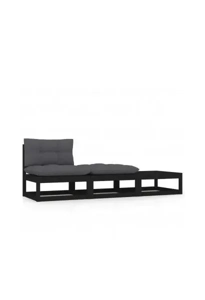 vidaxl_805769_conjunto_de_muebles_de_exterior_con_cojines_gris_fabricado_en_madera_de_pino_maciza_0