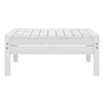 vidaxl_806598_juego_de_muebles_para_jardín_elaborado_con_madera_maciza_de_pino_en_color_blanco_vida_xl_10