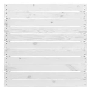 vidaxl_806598_juego_de_muebles_para_jardín_elaborado_con_madera_maciza_de_pino_en_color_blanco_vida_xl_11