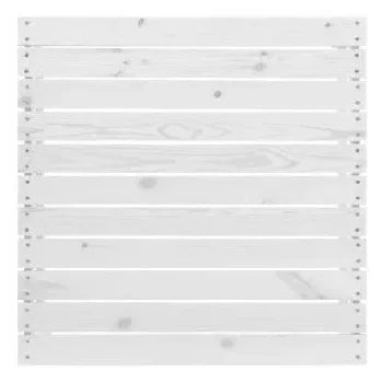 vidaxl_806598_juego_de_muebles_para_jardín_elaborado_con_madera_maciza_de_pino_en_color_blanco_vida_xl_11