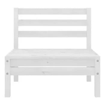 vidaxl_806598_juego_de_muebles_para_jardín_elaborado_con_madera_maciza_de_pino_en_color_blanco_vida_xl_5