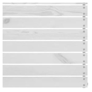 vidaxl_806598_juego_de_muebles_para_jardín_elaborado_con_madera_maciza_de_pino_en_color_blanco_vida_xl_7